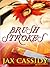 Brush Strokes