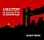 A Sea Story: The Untold Sto...