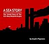 A Sea Story: The Untold Story of the U.S. Navy Response to 9/11