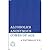 Alcoholics Anonymous Comes of Age: A Brief History of A. A.