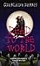 Dead to the World by Charlaine Harris