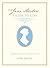 Jane Austen Guide to Life: Thoughtful Lessons For The Modern Woman