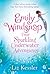 Emily Windsnap: Four Sparkling Underwater Adventures