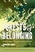 Forests of Belonging: Identities, Ethnicities, and Stereotypes in the Congo River Basin