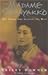 Madame Sadayakko: The Geisha Who Seduced the West