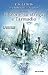 Il leone, la strega e l'armadio by C.S. Lewis