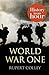 World War One: History In A...