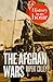 The Afghan Wars In An Hour