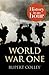 World War One (History in an Hour)
