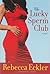The Lucky Sperm Club