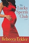 The Lucky Sperm Club