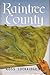 Raintree County