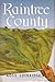 Raintree County by Ross Lockridge Jr.