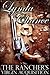 The Rancher's Virgin Acquisition by Lynda Chance