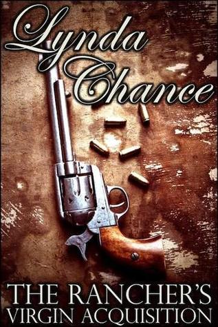 The Rancher's Virgin Acquisition (Kindle Edition)