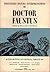 Twentieth Century Interpretations of Doctor Faustus