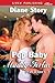 Pop Baby Maddy Fortin (Pop ...
