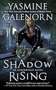 Shadow Rising