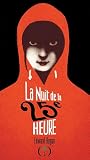 La nuit de la 25e heure