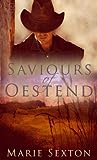 Saviours of Oestend