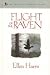 Flight of the Raven (Mysteries of Sparrow Island #2)