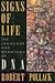 Signs Of Life: The Language and Meaning of DNA
