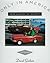 Only In America by David Graham
