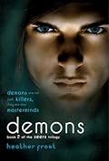 Demons
