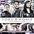 Torchwood: Dead Line