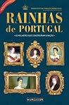 Rainhas de Portug...