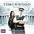 Torchwood: Fallout