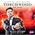 Torchwood: Red Skies