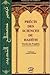 Précis des Sciences du Hadith (Paroles Du Prophète)