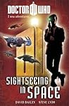 Doctor Who: Sight...
