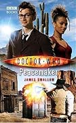 Doctor Who: Peacemaker