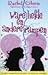 Ware liefde en andere rampen by Rachel Gibson