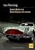 James Bond 007. Dalla Russia con amore