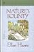 Nature's Bounty (Mysteries ...