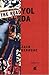 Yolda by Jack Kerouac