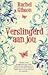 Verslingerd aan jou by Rachel Gibson