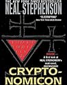 Cryptonomicon