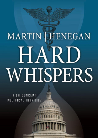 Hard Whispers