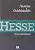 Narciso e Goldmundo by Hermann Hesse