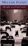 Briefe aus New York by Helene Hanff