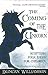 The Coming of the Unicorn by Duncan Williamson The Coming of the Unicorn by Duncan Williamson