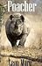 Poacher (Sam Jenkins Trilog...