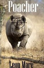 Poacher (Sam Jenkins Trilogy, #1)