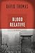 Blood Relative