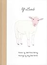 Of Lamb by Matthea Harvey