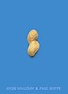 Peanut by Ayun Halliday